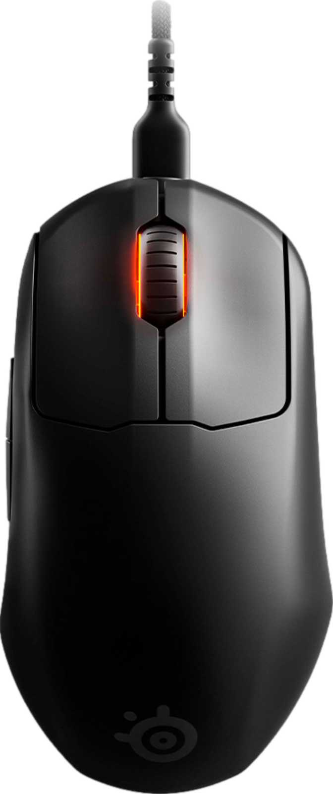 Prime Mini thumbnail 11